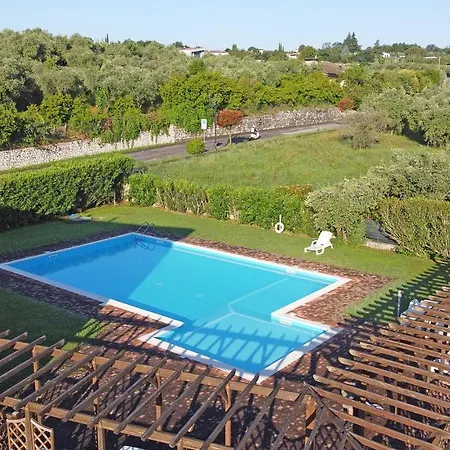 Soave * San Felice del Benaco